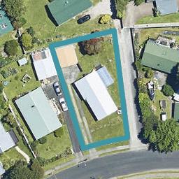 8 Landscape Drive, Ngongotaha, Rotorua