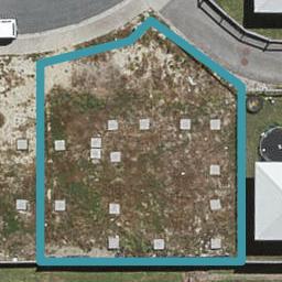 73 Lothian Crescent, Strathern, Invercargill