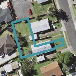 3C Tiaka Place, Pakuranga, Auckland