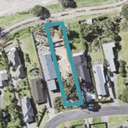 14 Campbell Road, Maraetai, Auckland