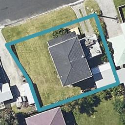 2 Park Avenue, Waihi Beach, Waihi Beach
