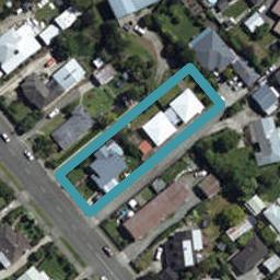 3/26 William Street, Richmond, Richmond