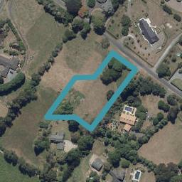 31 Rosebanks Drive, Tamahere, Hamilton