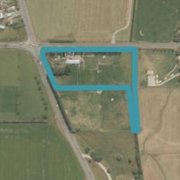 4 Deans Road, Winton, Winton