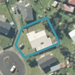 23 Stafford Place, Tokoroa, Tokoroa