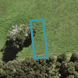 58 Te Aniwaniwa Terrace, Albany, Auckland