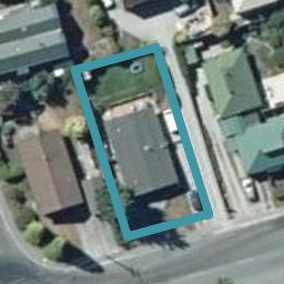 182A Fernhill Road, Fernhill, Queenstown