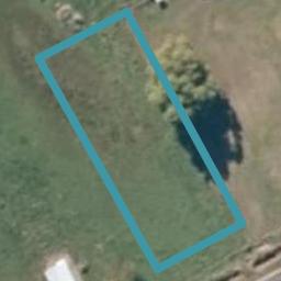 2197 Elsthorpe Road, ELSTHORPE, Elsthorpe
