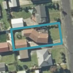 6 Northfield Place, Tokoroa, Tokoroa