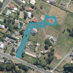 20 Heartwood Lane, Ohakune
