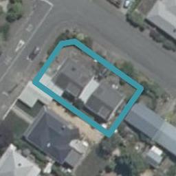 1/93 Kawai Street, Nelson South, Nelson