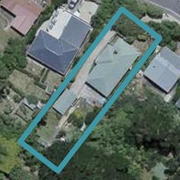 101 Ohariu Road, Johnsonville, Wellington