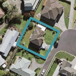 13 Watervista Place, Māngere Bridge, Auckland