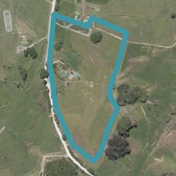 186 Clough Road, Kaitaia, Kaitaia
