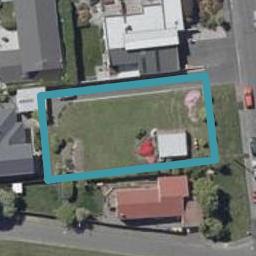 154 Panorama Road, Clifton, Christchurch