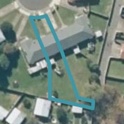 418 Kiwi Place, Camberley, Hastings
