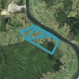 9 Parker Road, Huntly, Huntly