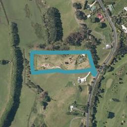 1669A South Head Road, South Head
