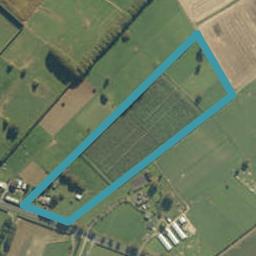 576 Marychurch Road, Matangi, Hamilton