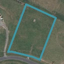 63 Ohau Terraces, Ohau, Levin
