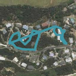 18 Greenview Drive, Mangawhai Heads, Mangawhai