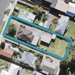 17 Archibald Road, Kelston, Auckland