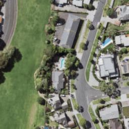59 Atkin Avenue, Mission Bay, Auckland