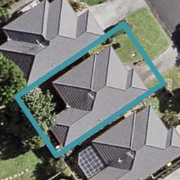2/4 Coronation Avenue, Pukekohe, Pukekohe