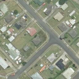 18 Taniwharau Street, Huntly, Huntly