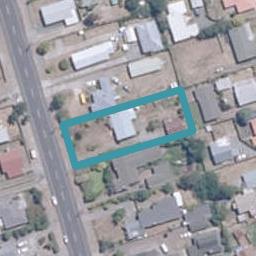 11 Rotokawa Street, Taupo, Taupo