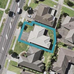 172 Kilkenny Drive, East Tamaki Heights, Auckland