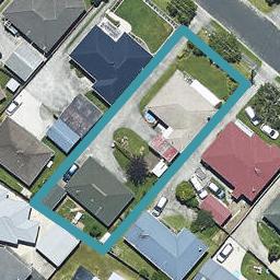 14A Maitland Street, Greerton, Tauranga