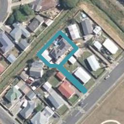 43 Rata Street, Wainuiomata, Lower Hutt