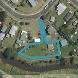 51 Mako Street, Taupō Bay, Mangōnui