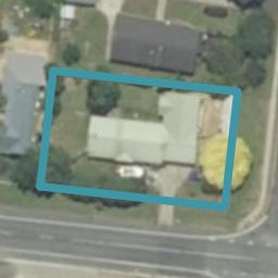 381 Beechey Street, Pirongia, Pirongia