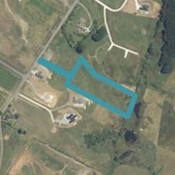 62 Vineyard Road, Te Kauwhata, Te Kauwhata