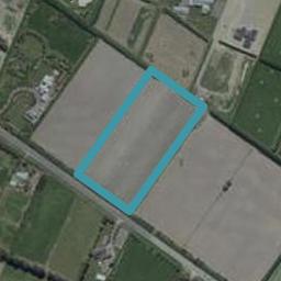 346 Buchanans Road, Yaldhurst, Christchurch