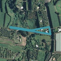 423B State Highway 2, Tahawai, Tahawai