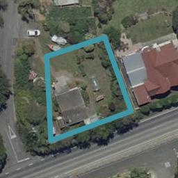 2 Cowal Street, Broad Bay, Dunedin