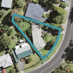 25 Daffodil Street, Titirangi, Auckland