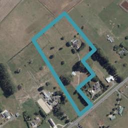 474C Horotiu Road, Te Kowhai, Hamilton