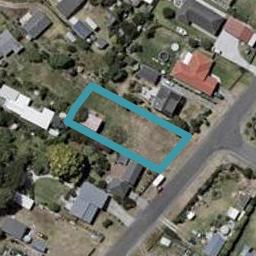 47 Gawler Street, Te Horo Beach