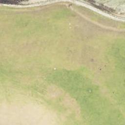 0 Nukutaurua Road, Mahia, Mahia