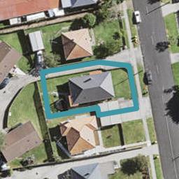 28 Prospect Terrace, Pukekohe, Pukekohe