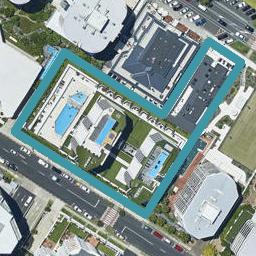 11 Maunganui Road, Mount Maunganui, Mount Maunganui