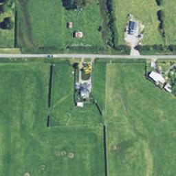 130 Cornwall Road, Ngaere, Stratford