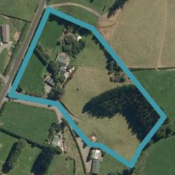 825 Upland Road, Egmont Village, New Plymouth