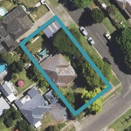 118 Sheehan Street, Whataupoko, Gisborne