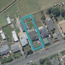 25 Soper Road, Mosgiel, Mosgiel