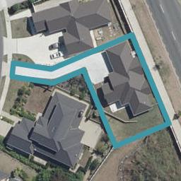 21 Goodwin Terrace, Temple View, Hamilton